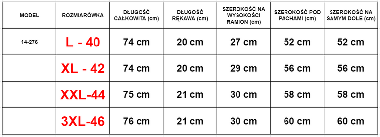 Pánske tyrkysové bavlnené tričko bez rukávov - oblečenie