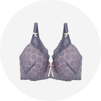 ružová || fialová