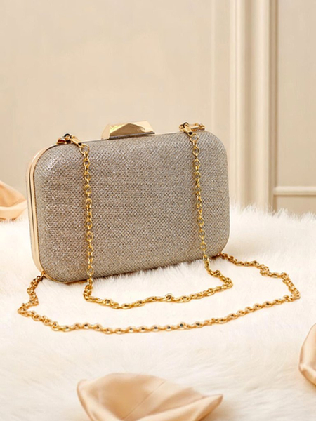 Royalfashion Celeste Glow Dámska listová kabelka