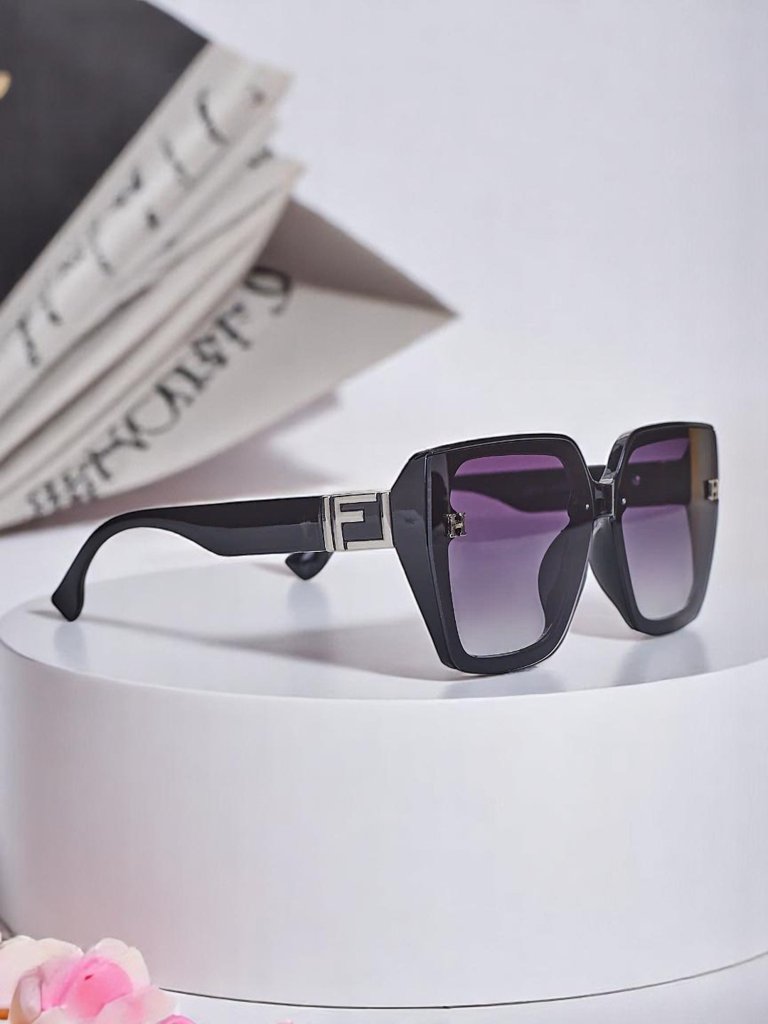 Royalfashion Delora slnečné okuliare