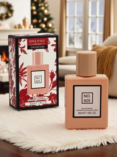Inspirirana ženska parfumska voda NO.825