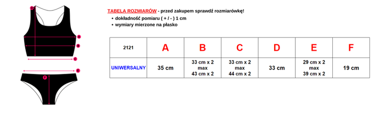 Dámska súprava spodného prádla z bielej čipky - Spodné prádlo