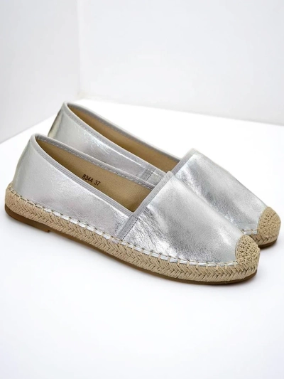 Royalfashion Dámske espadrilky Dimalle