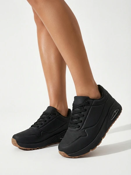 Royalfashion Dámske športové topánky Aterre