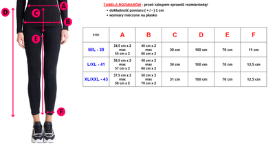 Dámske čierne velúrové tepláky s bielymi pruhmi - Oblečenie