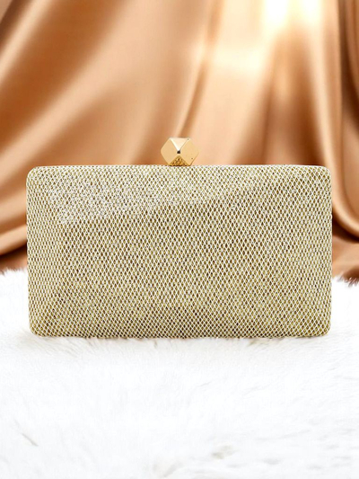 Royalfashion Dámska kabelka do ruky Sparkle Muse
