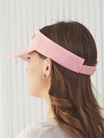 Royalfashion slnečný šilt Breeze Shade