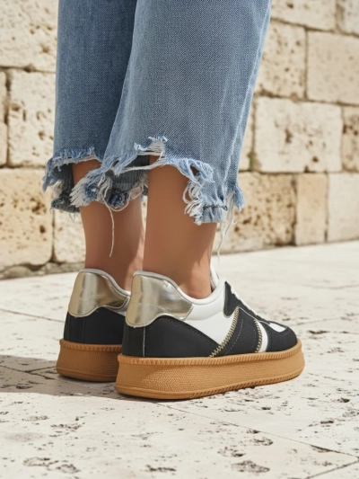Royalfashion Ženski športni copati Eanes