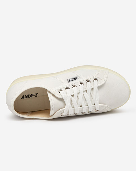 AW1106-29 ALL / WHI B2