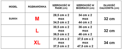 Béžové modelingové dámske kraťasy - Spodná bielizeň