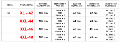 Béžové šaty v potlači zvierat VEĽKÁ VEĽKOSŤ - Oblečenie