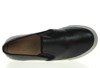 Černá skluzavka na obuv Xiomara 1