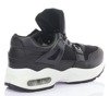 Čierna dámska športová obuv od Cofineli - Footwear
