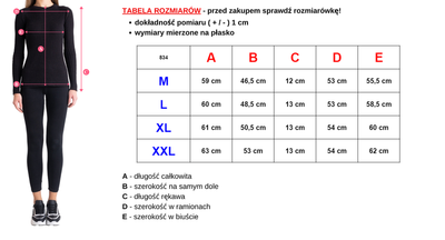 Dámska tmavomodrá dvojdielna sada s vložkami z leopardej tlače - oblečenie