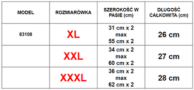 Dámske bavlnené nohavičky z ecru PLUS VEĽKOSŤ - Spodná bielizeň