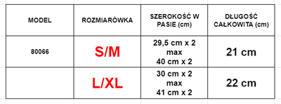 Dámske béžové čipkované nohavičky - Spodná bielizeň