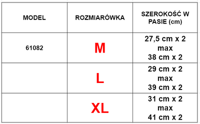 Dámske hnedé bavlnené nohavičky PLUS VEĽKOSŤ - Spodná bielizeň