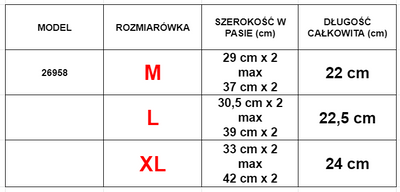 Dámske sivé bavlnené nohavičky so zdobením - Spodná bielizeň