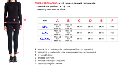 Dámske tmavomodré šortky s bielou čipkou - Oblečenie