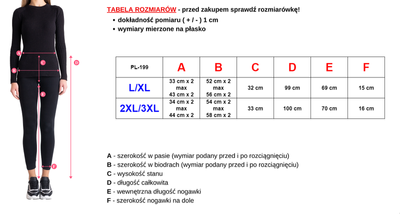 Dámske zelené rovné bavlnené nohavice PLUS VEĽKOSŤ - Oblečenie