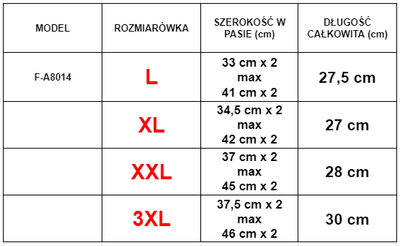 Pánske tmavomodré trenírky s nápismi - Spodná bielizeň