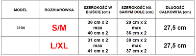 Šedá športová podprsenka s nápismi - Spodná bielizeň