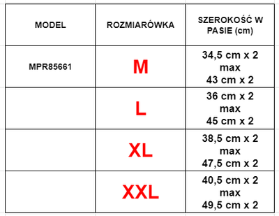 Vzorované pánske boxerky s ružovým elastickým opaskom - Spodné prádlo